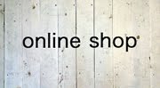 unlike. online shop