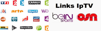 itpv link romanian channels itpv link romanian channels