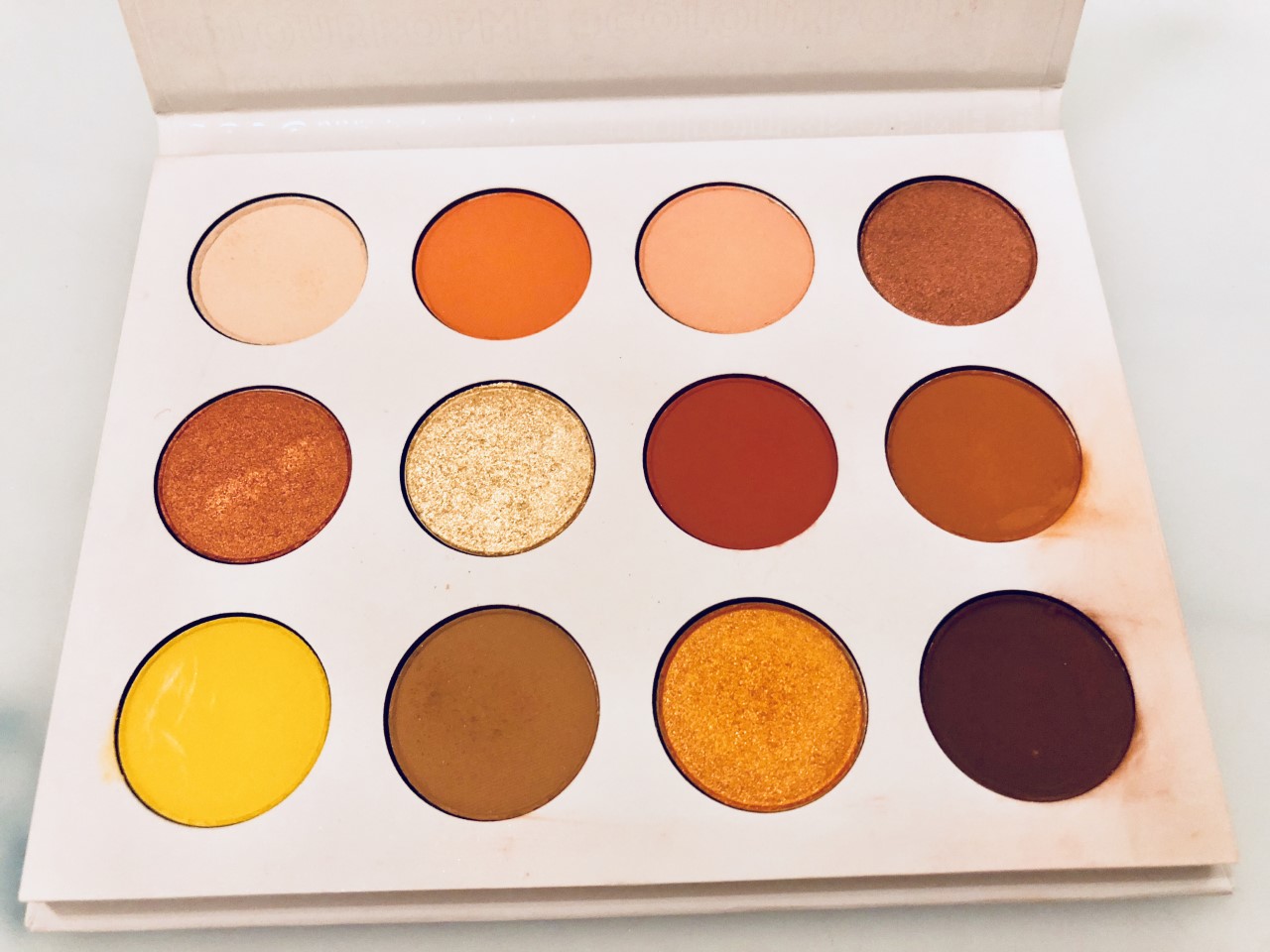 colourpop cosmetics sverige colourpop cosmetics sverige
