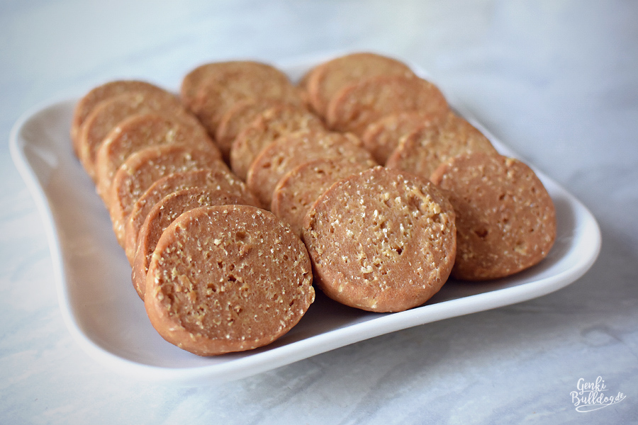 Hundekekse Rezept Hunekekse selbst backen Hundekekse Rezept Hunekekse selbst backen