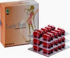 Ladyfem - Jual Ladyfem Online Terlengkap & Harga Murah Indonesia, Harga Ladyfem dr Boyke di Apotik | Agen Resmi Ladyfem Boyke, Harga Obat Ladyfem Herbal | Agen Resmi Ladyfem Boyke