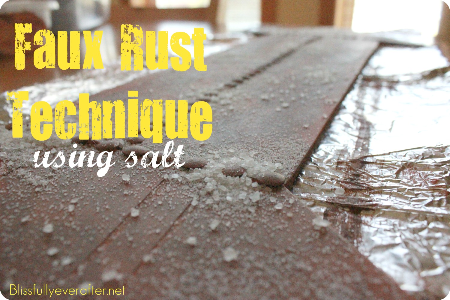 Best Gray Paint Colors Designers Use Architecture Homes Decoration