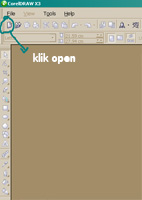 CorelDraw Corel Draw скачать бесплатно на русском языке