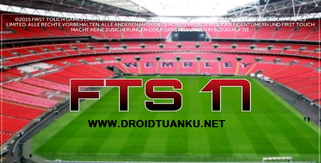 Download FTS 2017 Mod Apk + Data Versi Terbaru + Update Transfer Download FTS 2017 Mod Apk + Data Versi Terbaru + Update Transfer