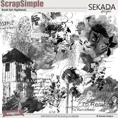 http://store.scrapgirls.com/designers/Sekada-Designs.html