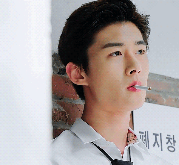 theqoo inserted image