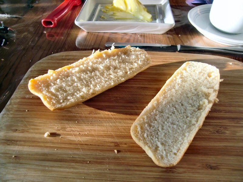 Selbstgemacht Br tchen Die 1te Berliner Kn ppel selbstgemacht-br-tchen-die-1te-berliner-kn-ppel