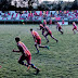 Paspa Pesaro Rugby scende in campo contro l'omofobia