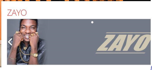 koga studio zayo becomes darling nigerian campuses koga studio zayo becomes darling nigerian campuses