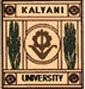 University of Kalyani (www.tngovernmentjobs.in)