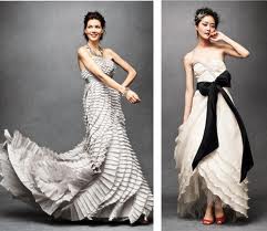 Wedding Pictures Wedding Photos: April 2013