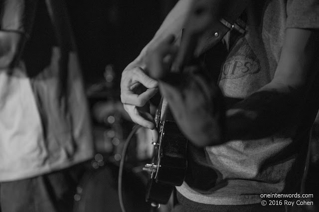 Stove at Smiling Buddha in Toronto, May 13 2016 Photos by Roy Cohen for One In Ten Words oneintenwords.com toronto indie alternative live music blog concert photography pictures