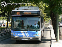 www.transportes-online.info