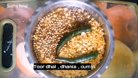 Toor-dal-kofa-recipe-for-rice-1a.png