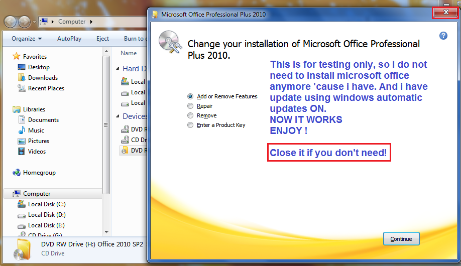 Бесплатный офис 2010 для windows 10. Office 2010 Windows 10. Офис 2010 Информатика. КИНГСОФТ офис 2010. Дефолтный офис 2010 года.