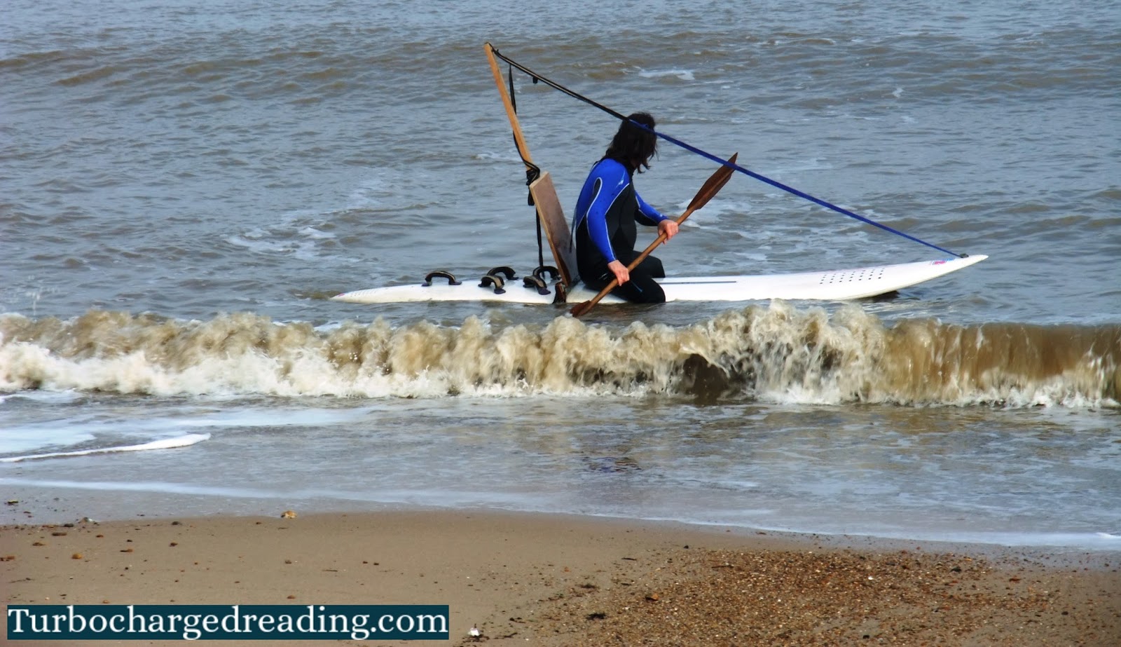 How To Read Aloud To Your Child