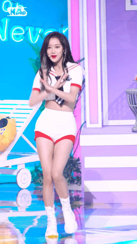 20200805165244_a0de2c3df48328e766ab5bfd8a0ed43e_epw1.gif