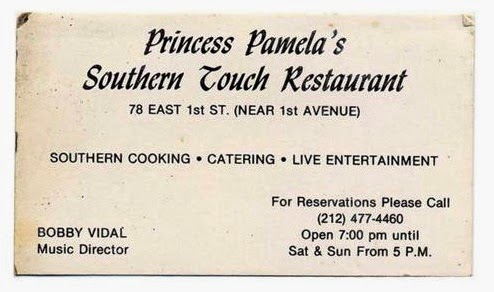 Our Journey In Journals New York City Stationery Haul Aka My