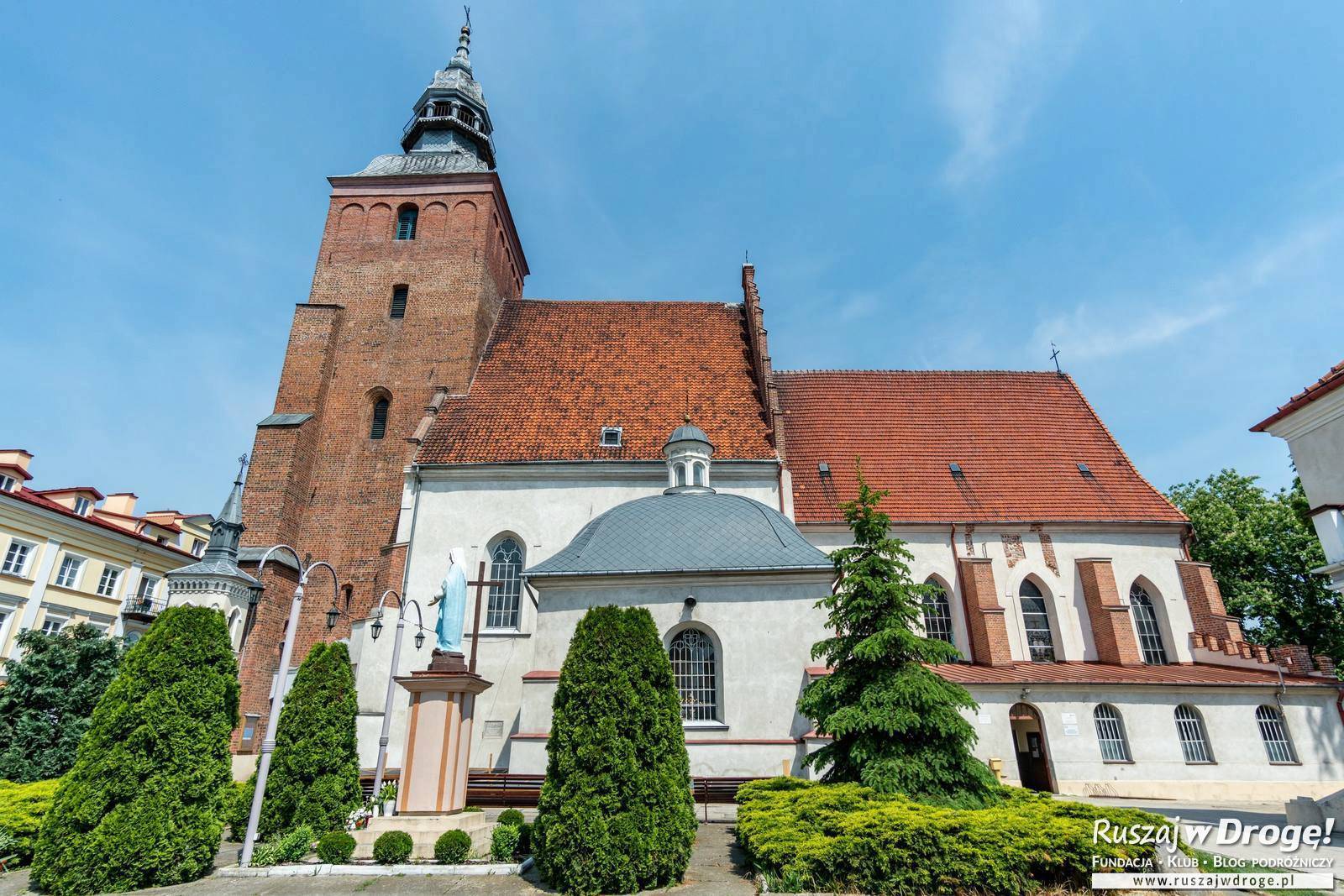 Piotrków Trybunalski Piłka Ręczna Mężczyzn