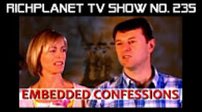 Chapter 19: McCanns Embedded Confessions  3