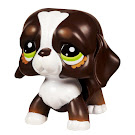Littlest Pet Shop Walkables Berner Senner (#2121) Pet Littlest Pet Shop Walkables Berner Senner (#2121) Pet