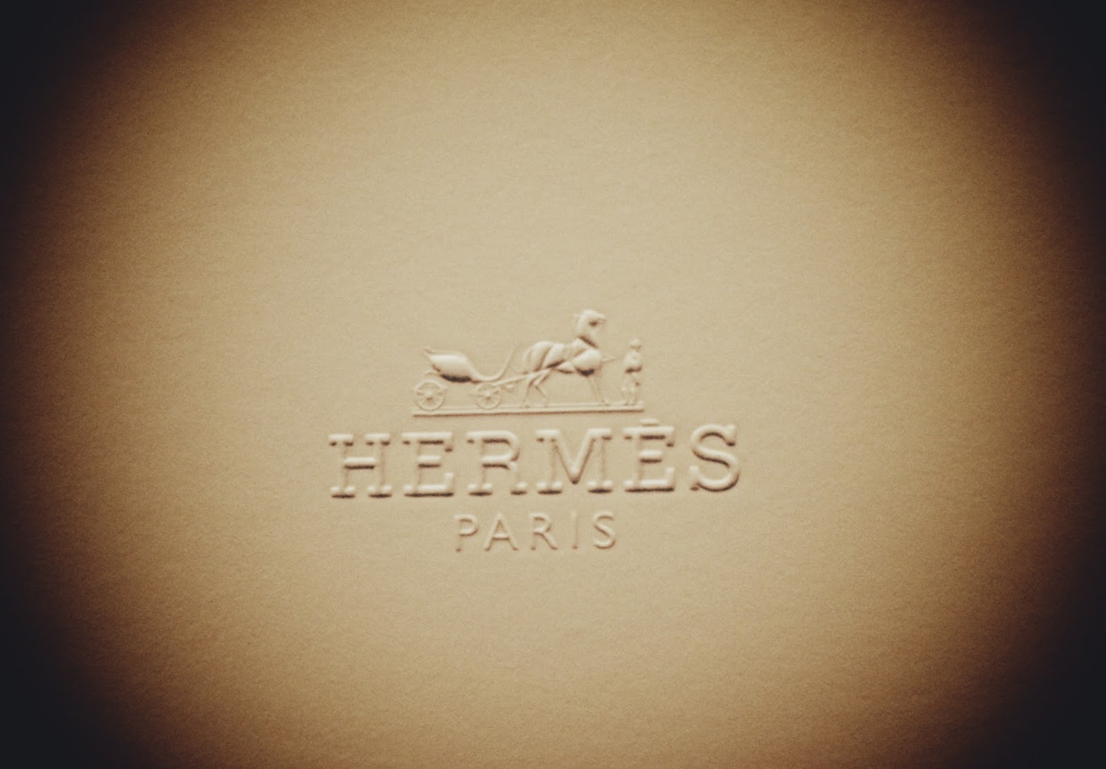 Strange Magic: Hermes エルメスのふしぎな写真館