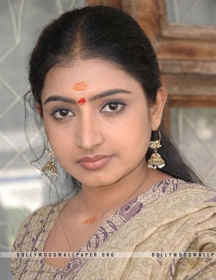 Telugu Sex Stories Actress - Telugu Incest Sex Stories SujithaSexiezPix Web Porn