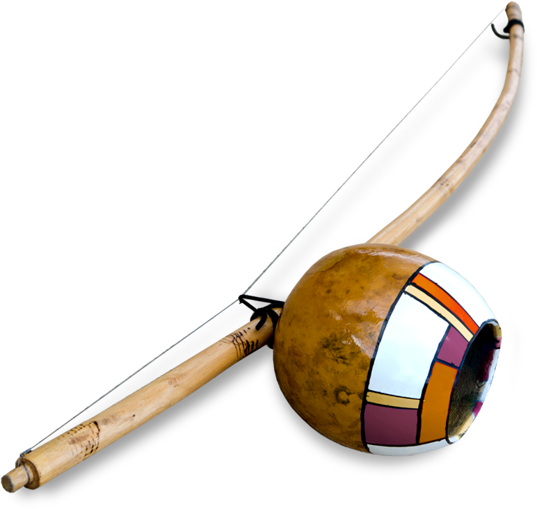 Blog do Crato O tocador de