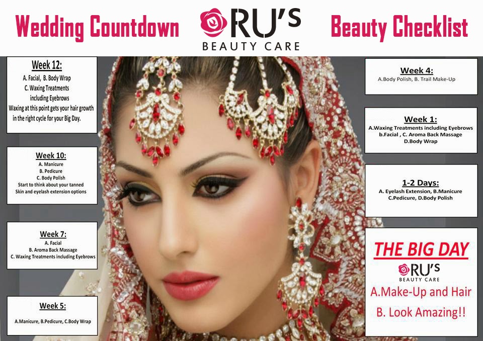 Vlcc pre bridal package price Clearance