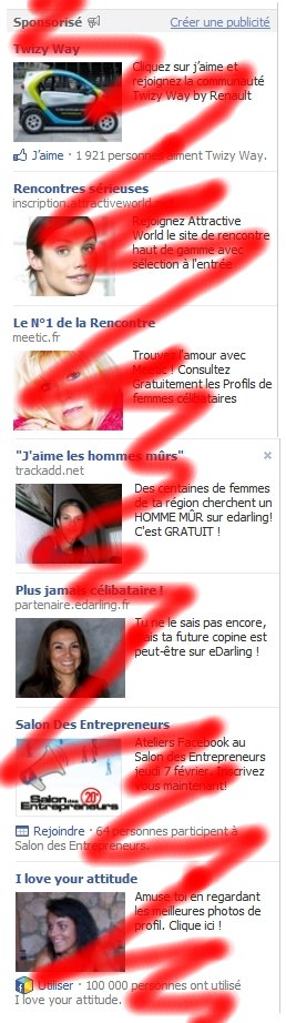 trackadd.net rencontre