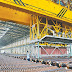 $700M Stainless Steel Plant Will Soon Rise in the Philippines