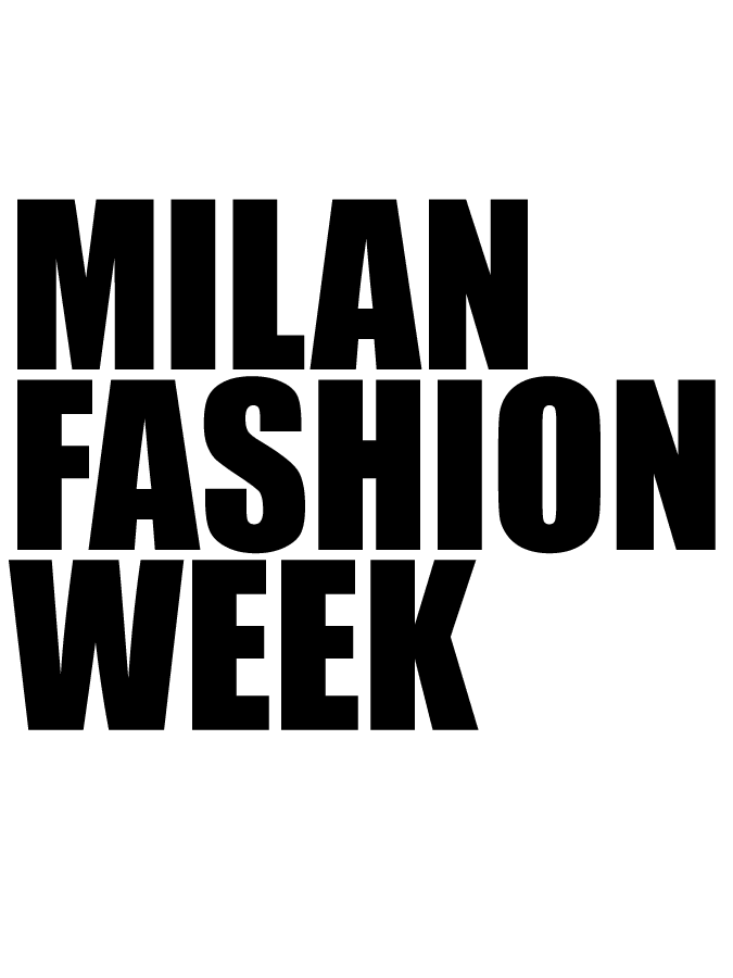Milan Fashion Week 2024 Fw - Arabel Kendra