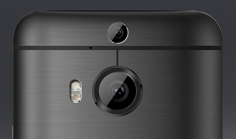 Hp android dengan spesifikasi paling bagus, Samsung, HTC, Sony, Hp