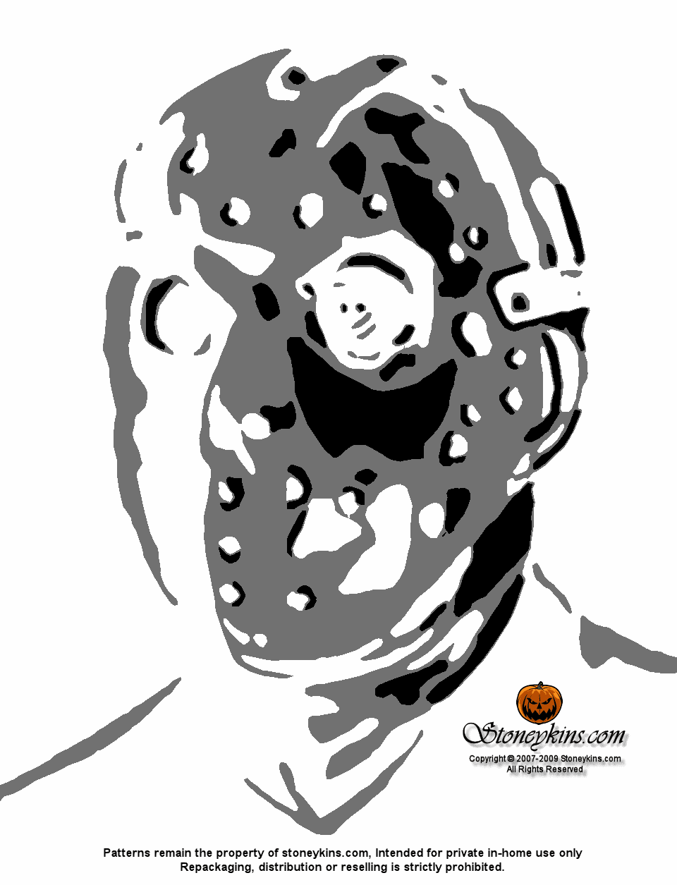 printable-jason-pumpkin-stencil