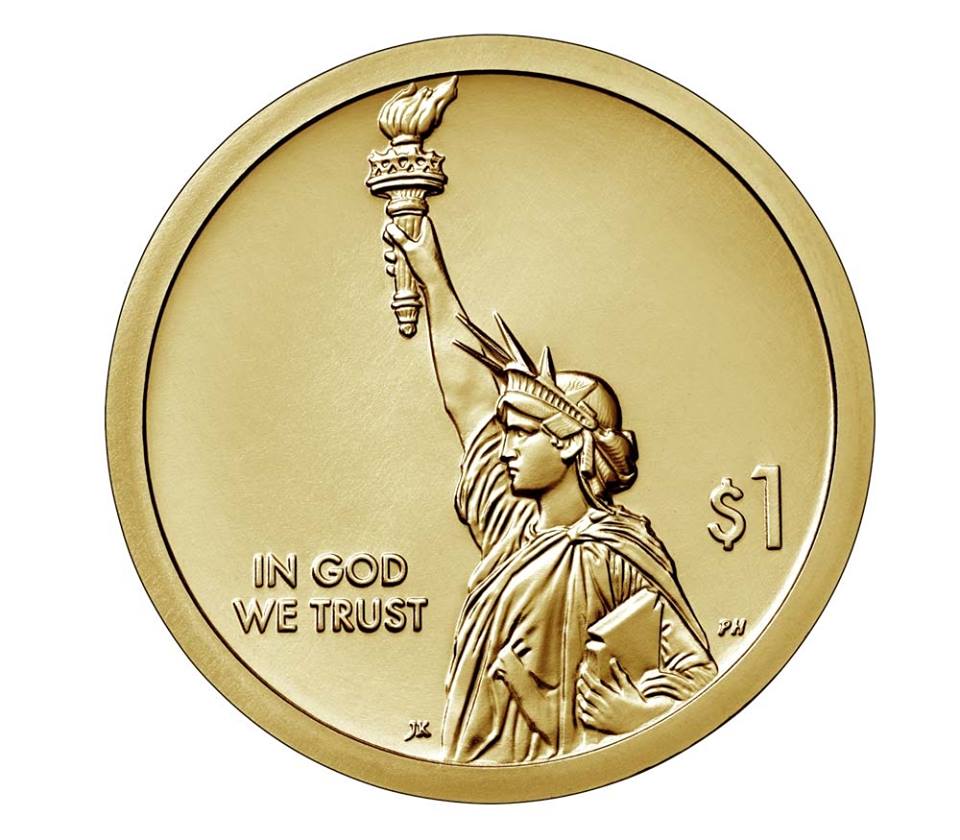 1 Million Pennies Project: Vernacular Coin Names