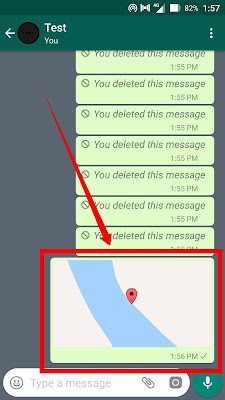 how to share location on facebook,how to share location on whatsapp,track my location,share location facebook,send location iphone,how to send gps location,how to send location in whatsapp