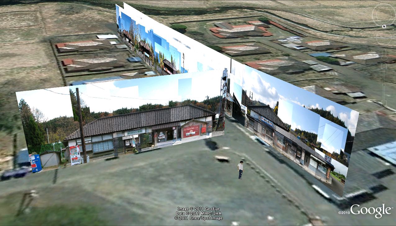 あまり知られていない注意すべき認知症の警告サイン