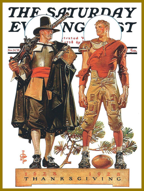 Thanksgiving activities writing