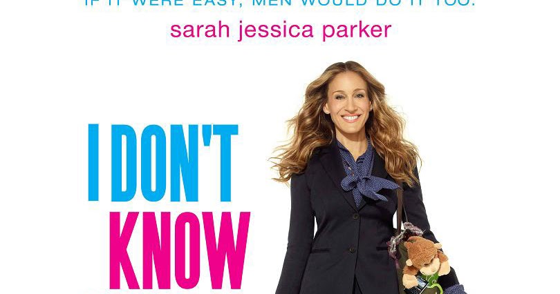 Бритни спирс 2000t. Шакира ши вулф. Saraya-jade bevis. She does it again. Britney spears oops!.