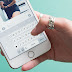 A Common Word messed-up by iOS 11's Auto-Correct Bug