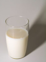 various uses of milk