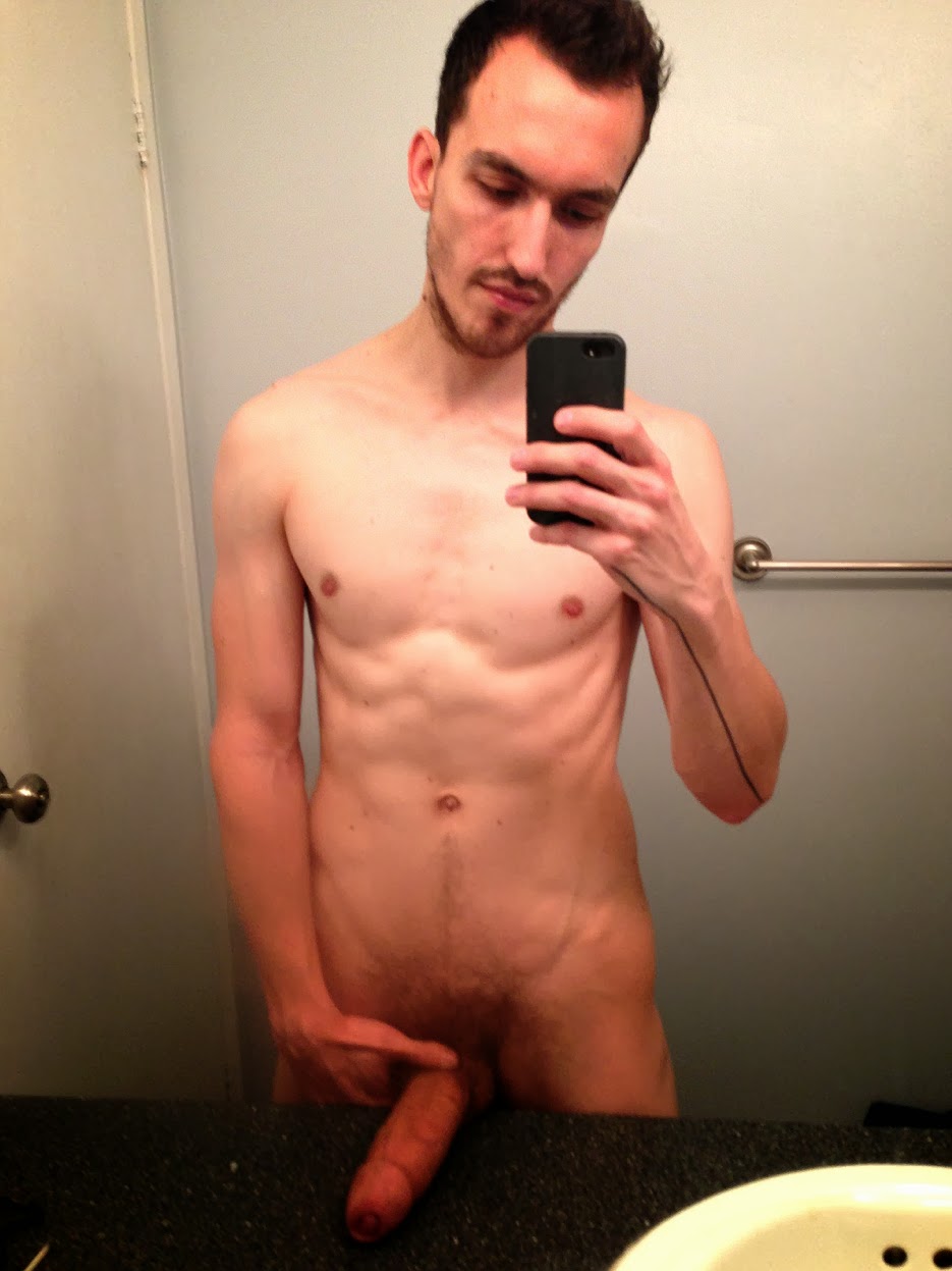 Nude Porn Pics Brendan tyler twink