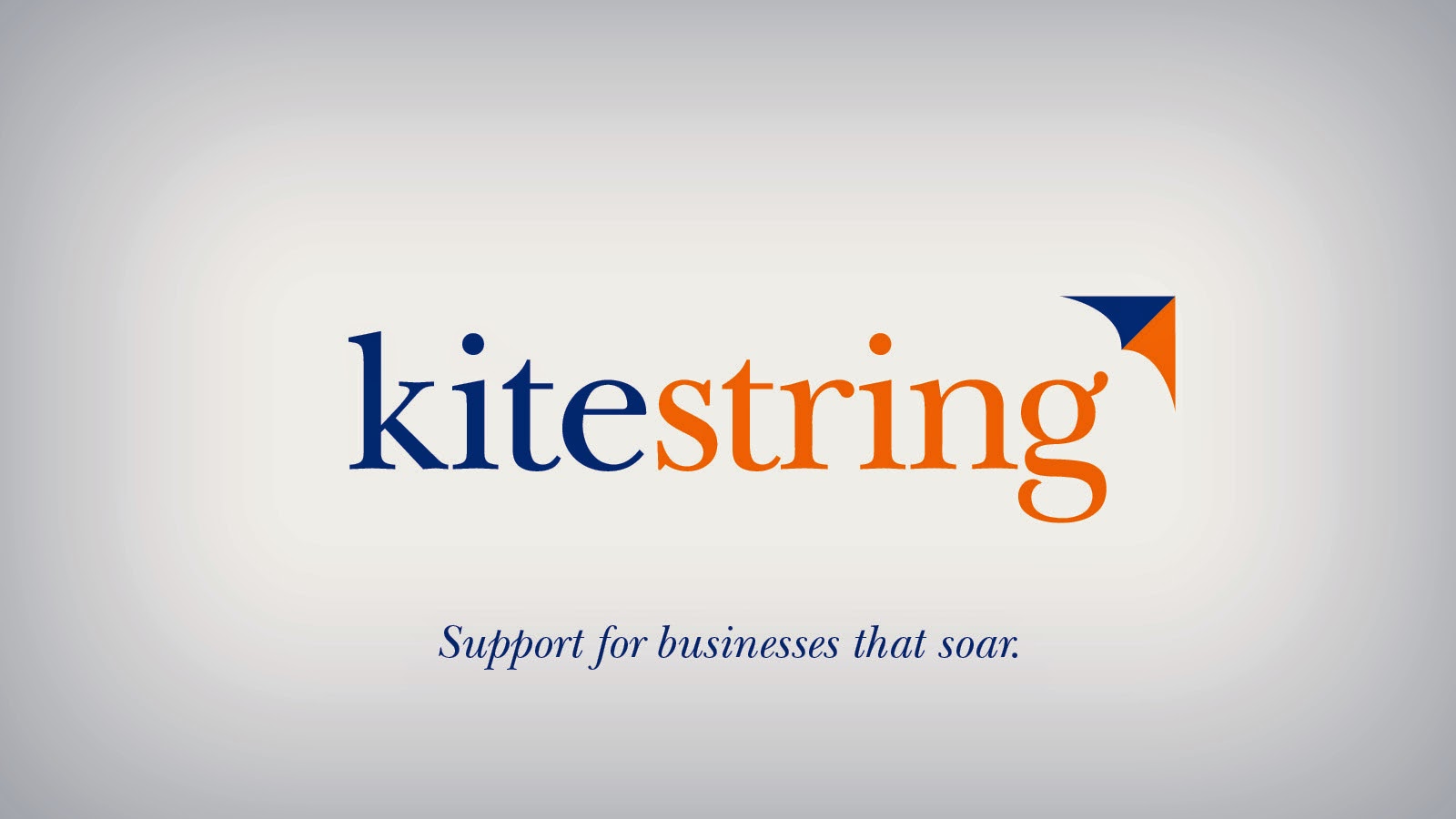 kites embedded solutions pvt ltd