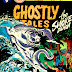 Ghostly Tales #145 - Steve Ditko reprint