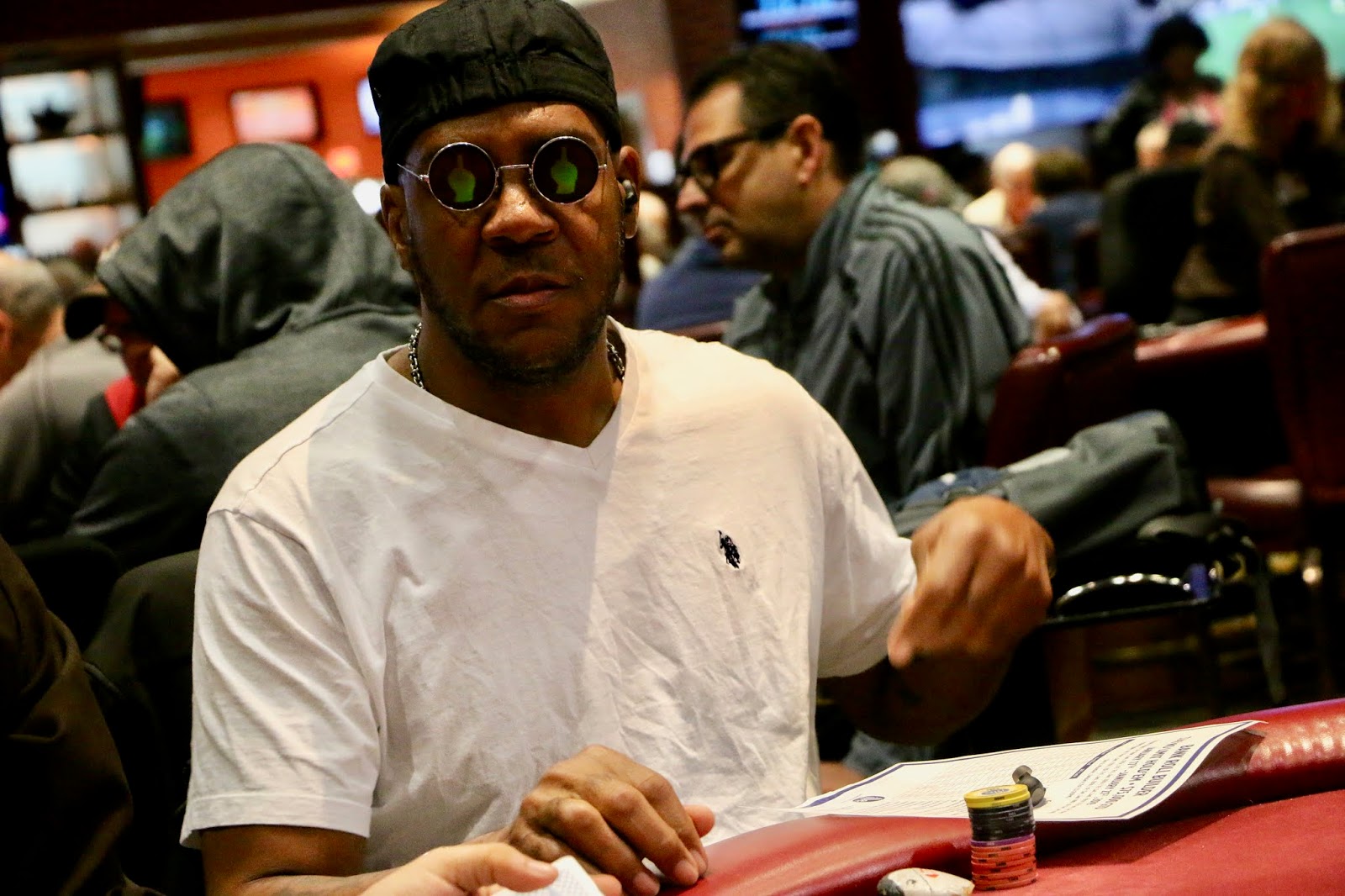 Isle casino poker blog ross lebo bankroll builder isle blog download Isle casino poker blog ross lebo bankroll builder isle blog download
