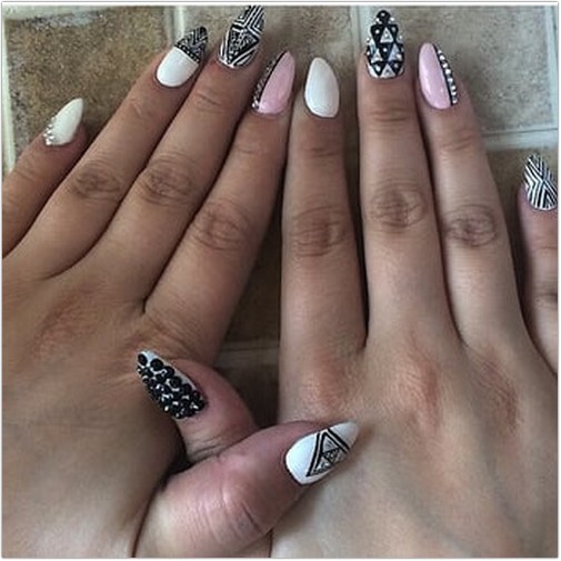 Nail Salons In Hagerstown Md Nails Magazine