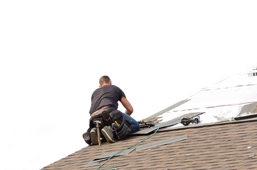 6 Questions to Ask your Lake of the Ozark Roofing Company