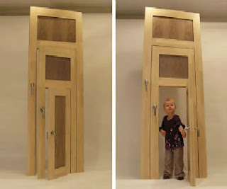 porta-criativa-inovadora