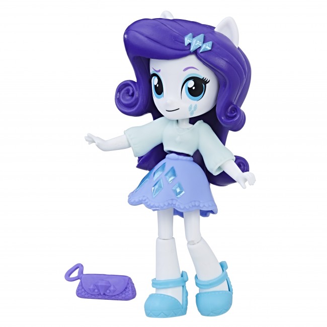 Sparkle Dress Shoes Girl Sparkle Dress Shoes Girl