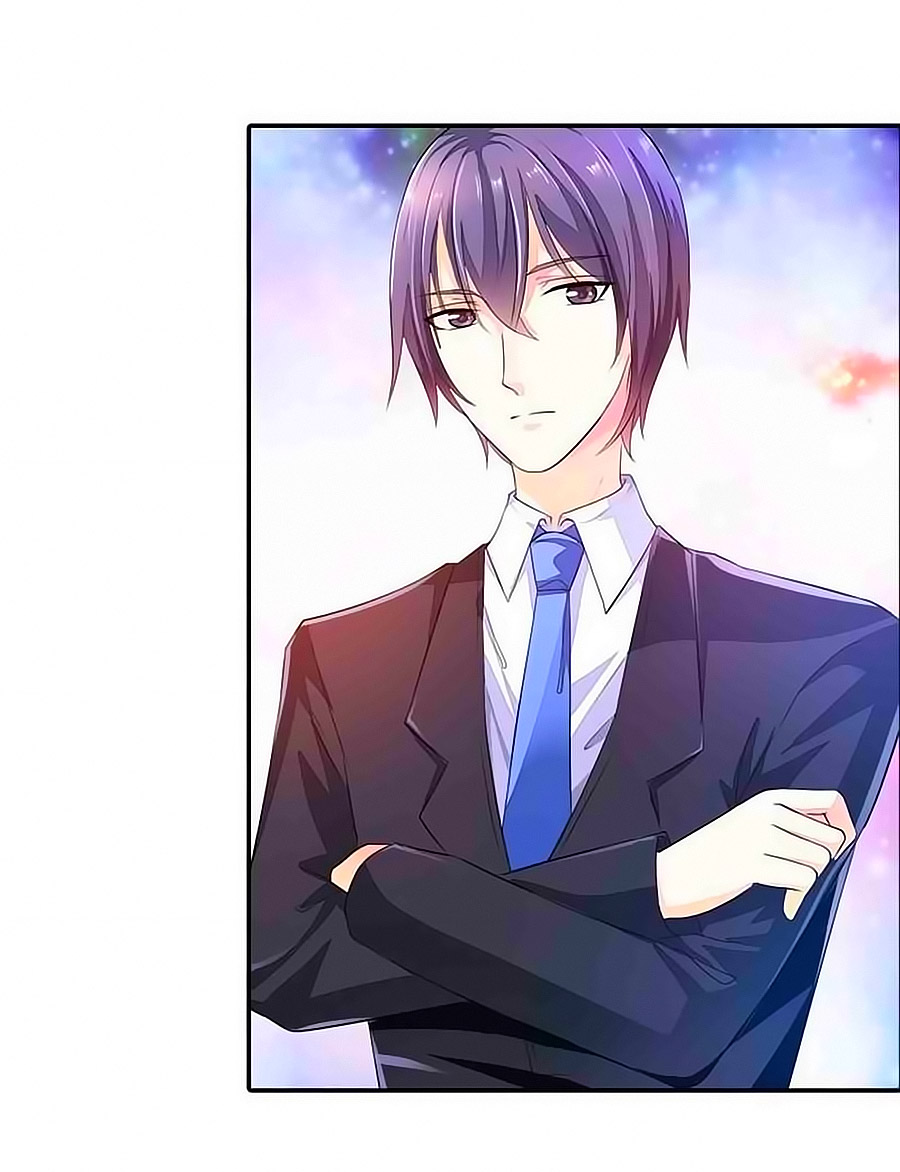 Song Diện Danh Viện - Chương 26 - Trang 17